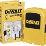 DEWALT DT7926-XJ 5