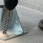 Hilti 2151601 Juego de 12 brocas 2