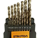 STROTON M42 8% 4